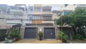 Cho thuê nhà Mặt Tiền Trần Thủ Độ 72m2, 2Lầu, 20Triệu
